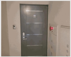  2025Ÿ��54344 ��� ȭ���� ���쵿 53 ��ź���縶����̸�����ǳ��ä 122�� 2��205ȣ    ����Ʈ���