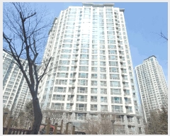  2025Ÿ��54344 ��� ȭ���� ���쵿 53 ��ź���縶����̸�����ǳ��ä 122�� 2��205ȣ    ����Ʈ���