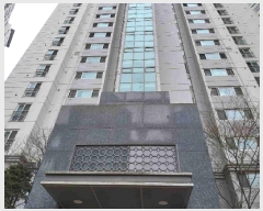  2025Ÿ��54344 ��� ȭ���� ���쵿 53 ��ź���縶����̸�����ǳ��ä 122�� 2��205ȣ    ����Ʈ���