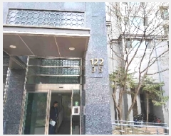  2025Ÿ��54344 ��� ȭ���� ���쵿 53 ��ź���縶����̸�����ǳ��ä 122�� 2��205ȣ    ����Ʈ���