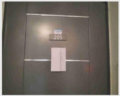  2025Ÿ��54344 ��� ȭ���� ���쵿 53 ��ź���縶����̸�����ǳ��ä 122�� 2��205ȣ    ����Ʈ���