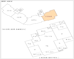  2025Ÿ��54344 ��� ȭ���� ���쵿 53 ��ź���縶����̸�����ǳ��ä 122�� 2��205ȣ    ����Ʈ���