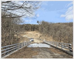  2025Ÿ��54381  �����