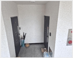 2025Ÿ��54398 ��� ȭ���� ������ ���縮 2262-1      �ܵ�����,�����ð��