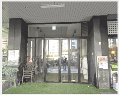  2025Ÿ��54432 ��� ���ν� ������ ��õ�� 935 �Ѻ��������̾��̽�Ʈ�Ӹ���1���� �󰡵� 1��1����-4ȣ   ��,�繫�ǰ��