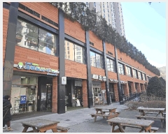  2025Ÿ��54432 ��� ���ν� ������ ��õ�� 935 �Ѻ��������̾��̽�Ʈ�Ӹ���1���� �󰡵� 1��1����-4ȣ   ��,�繫�ǰ��