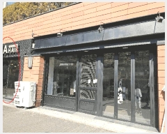  2025Ÿ��54432 ��� ���ν� ������ ��õ�� 935 �Ѻ��������̾��̽�Ʈ�Ӹ���1���� �󰡵� 1��1����-4ȣ   ��,�繫�ǰ��