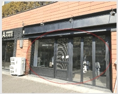  2025Ÿ��54432 ��� ���ν� ������ ��õ�� 935 �Ѻ��������̾��̽�Ʈ�Ӹ���1���� �󰡵� 1��1����-4ȣ   ��,�繫�ǰ��