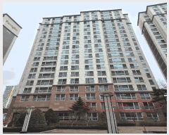  2025Ÿ��54775  ����Ʈ���