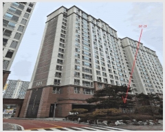  2025Ÿ��54775  ����Ʈ���