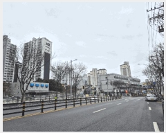  2025Ÿ��54775  ����Ʈ���