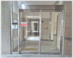  2025Ÿ��54775  ����Ʈ���