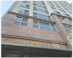  2025Ÿ��54775  ����Ʈ���