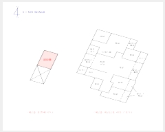  2025Ÿ��54775  ����Ʈ���