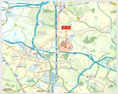  2025Ÿ��54775  ����Ʈ���