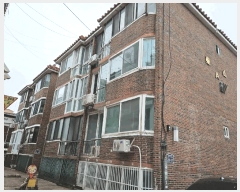  2025Ÿ��54856 ��� ������ ��ȱ� ���׵� 392-3 ������� ���� 2��202ȣ   �ټ���,������