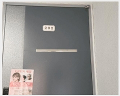  2025Ÿ��54856 ��� ������ ��ȱ� ���׵� 392-3 ������� ���� 2��202ȣ   �ټ���,������