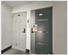  2025Ÿ��54856 ��� ������ ��ȱ� ���׵� 392-3 ������� ���� 2��202ȣ   �ټ���,������