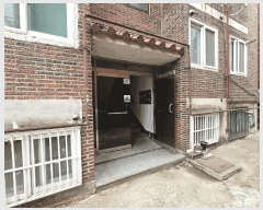  2025Ÿ��54856 ��� ������ ��ȱ� ���׵� 392-3 ������� ���� 2��202ȣ   �ټ���,������