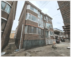  2025Ÿ��54856 ��� ������ ��ȱ� ���׵� 392-3 ������� ���� 2��202ȣ   �ټ���,������