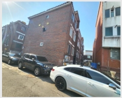  2025Ÿ��54856 ��� ������ ��ȱ� ���׵� 392-3 ������� ���� 2��202ȣ   �ټ���,������