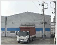  2025Ÿ��54863 ��� ȭ���� ������ ���⸮ 2-34      ������