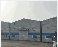  2025Ÿ��54863 ��� ȭ���� ������ ���⸮ 2-34      ������