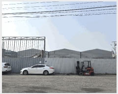  2025Ÿ��54863 ��� ȭ���� ������ ���⸮ 2-34      ������