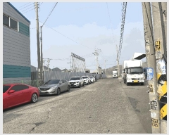  2025Ÿ��54863 ��� ȭ���� ������ ���⸮ 2-34      ������