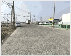  2025Ÿ��54863 ��� ȭ���� ������ ���⸮ 2-34      ������