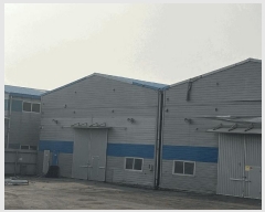  2025Ÿ��54863 ��� ȭ���� ������ ���⸮ 2-34      ������