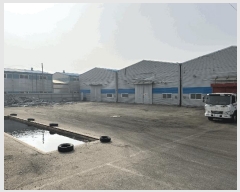  2025Ÿ��54863 ��� ȭ���� ������ ���⸮ 2-34      ������