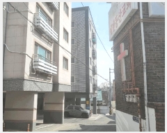  2025Ÿ��54882 ��� ������ �Ǽ��� ���е� 97-115 �����  4��404ȣ   �ټ���,������