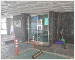  2025Ÿ��54882 ��� ������ �Ǽ��� ���е� 97-115 �����  4��404ȣ   �ټ���,������