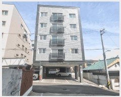  2025Ÿ��54882 ��� ������ �Ǽ��� ���е� 97-115 �����  4��404ȣ   �ټ���,������