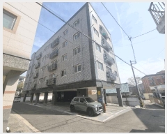  2025Ÿ��54882 ��� ������ �Ǽ��� ���е� 97-115 �����  4��404ȣ   �ټ���,������