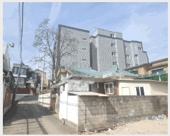  2025Ÿ��54882 ��� ������ �Ǽ��� ���е� 97-115 �����  4��404ȣ   �ټ���,������