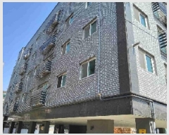  2025Ÿ��54882 ��� ������ �Ǽ��� ���е� 97-115 �����  4��404ȣ   �ټ���,������