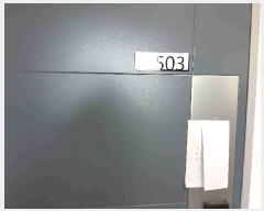  2025Ÿ��54882 ��� ������ �Ǽ��� ���е� 97-115 �����  4��404ȣ   �ټ���,������