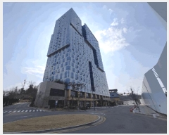  2025Ÿ��54902 ��� ���ν� ���ﱸ ������ 1315 ������Ÿ�� ���̵� 22��2203ȣ   ����Ʈ��������