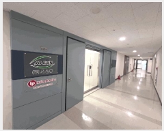  2025Ÿ��54902 ��� ���ν� ���ﱸ ������ 1315 ������Ÿ�� ���̵� 22��2203ȣ   ����Ʈ��������