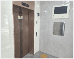  2025Ÿ��54980 ��� ������ �Ǽ��� ������ 979-30  5��502ȣ    �ټ���,������
