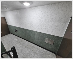  2025Ÿ��54980 ��� ������ �Ǽ��� ������ 979-30  5��502ȣ    �ټ���,������