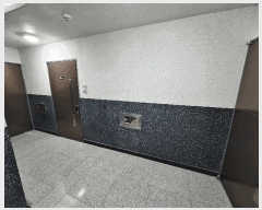  2025Ÿ��54980 ��� ������ �Ǽ��� ������ 979-30  5��502ȣ    �ټ���,������
