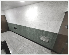  2025Ÿ��54980 ��� ������ �Ǽ��� ������ 979-30  5��502ȣ    �ټ���,������