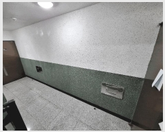  2025Ÿ��54980 ��� ������ �Ǽ��� ������ 979-30  5��502ȣ    �ټ���,������