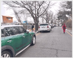  2025Ÿ��55016 ��� ������ �ȴޱ� ���� 6-105  1��202ȣ    �ټ���,������