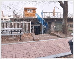  2025Ÿ��55016 ��� ������ �ȴޱ� ���� 6-105  1��202ȣ    �ټ���,������