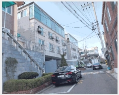  2025Ÿ��55016 ��� ������ �ȴޱ� ���� 6-105  1��202ȣ    �ټ���,������