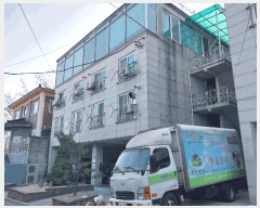  2025Ÿ��55016 ��� ������ �ȴޱ� ���� 6-105  1��202ȣ    �ټ���,������